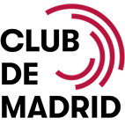Club de Madrid