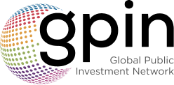 Global Public Investment Network
