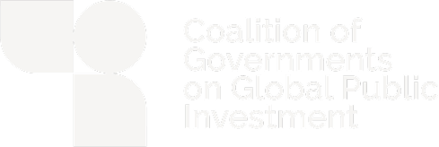 Coalition of Governments on Global Public Investment